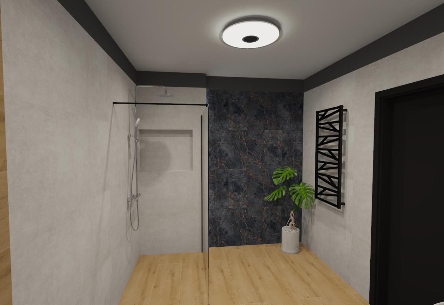 Kapitan Pirat Apartment Wladyslawowo Luaran gambar